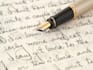 write a quality article in greek