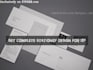 do stationary design for you