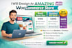 design an amazing woocommerce store