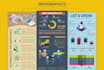 be your infographic designer