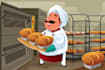create cute cartoon illustrations