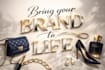 create your lifestyle product video
