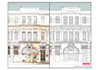 model revit bim,archicad bim,visualization