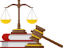 be your legal adviser,lawyer,attorney
