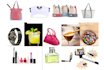 do images transparent, cut out, background remove
