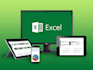 do your microsoft excel spreadsheet google sheet excel vba