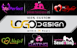 do sexy dating logo in 24 hours