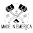 create nice and crisp illustration and lettering graphics