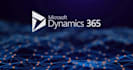 implement microsoft dynamics business central and fin operation