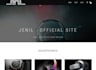 build woocommerce based wordpress amazon affiliate store