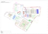 provide services to make 2d autocad drawing and layouts