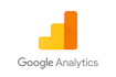 setup google analytics, cross domain tracking and any goals