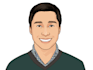 make your emoji for slack facebook twitter or instagram