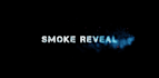 create smoke intro in full HD