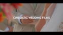 do professional video editing