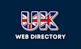 build top 50 UK local web directory