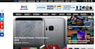 publish your sponsored post on my tech blog