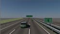 design your roads and bridges