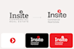 modernize your logo without losing brand identity