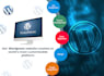 do wordpress website development