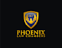 do professional 3d shield, emblem logo design in 24 hours