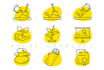 be your ultimate icon designer