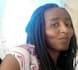 be your article writer