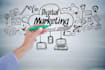be your socialmedia manager
