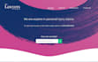 convert psd,sketch to HTML and wordpress