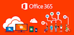 troubleshoot office 365 issues