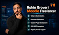do moodle installation, upgrades, and migration