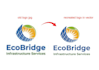 recreate logo, convert jpg, png to vector professionally