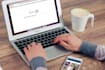 be your content writer