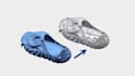 do reverse engineering, cad modeling from stl, obj, scanned files