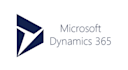 provide you hourly microsoft dynamics 365 consultancy