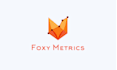 design logo for your business or brand