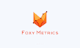 design logo for your business or brand