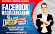 create facebook business page