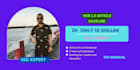 make manual high 20 web 2 article backlink