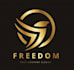 design outstanding modern logo within 24 hours