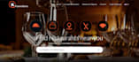 setup and customize karenderia multiple restaurant system