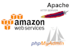 design beautiful wordpress cms site