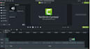 edit your elearning course in camtasia studio