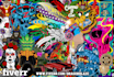 be your digital illustrator specialist