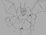 draw your human or furry oc in sfw or nsfw