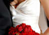 research wedding ideas