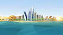 do 3d modelling for the games