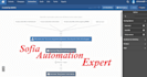 do set up your activecampaign automation