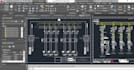 design autocad electrical drawings