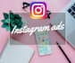 manage your instagram ads